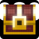 ħ