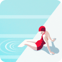 Swim Out