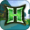 Hytale