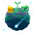 ɫ