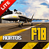 F35