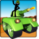 սӢ