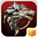 lonewolf
