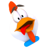 С3