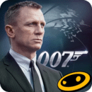007ս