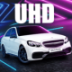 ռƯ3D
