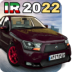 Ưģ2025