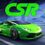 CSR