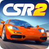 CSR2