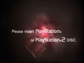 ps2ģ׿ϼ