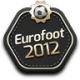 ŷޱ2012