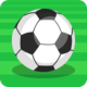 Ketchapp