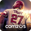 MLB9ְ17