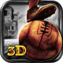 3Dͷ