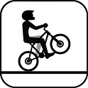 յؼ