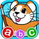 ѧABC
