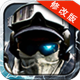 쫷ж2046