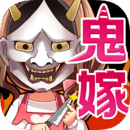 Һ͹޵100սǺ