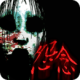 ԹˮĹ̸