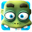 ڴʬ