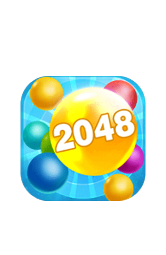 2048