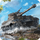 ̹սʷ(World of Tanks)