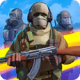 War After: PvP action shooter (ս-PvP)