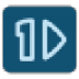 1by1(MP3ֲ) 