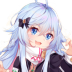 KaguraNana 