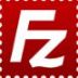 FileZilla Portable  