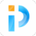 PPƵ(PPTV) 