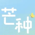 йâֽĶ̾İز 