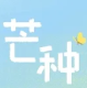 йâֽĶ̾İز 