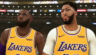 nba2k21ϼ