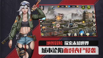 ĩ浥ϼ