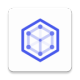 OmniEdge 