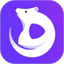 Ƶ