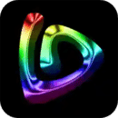 鶯