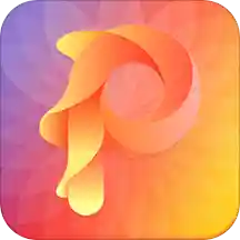PͼЧʦ