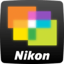 NIKON IMAGE SPACE