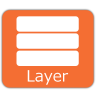 ͼ(LayerPaint)