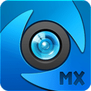 MX