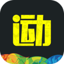 iƶ