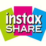 instax share官方版