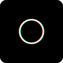 Polarr