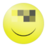 Ƭ