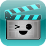 Video Editor