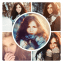 Photo collage