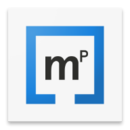 magicplan