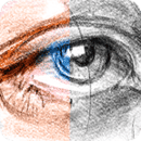 XnSketch